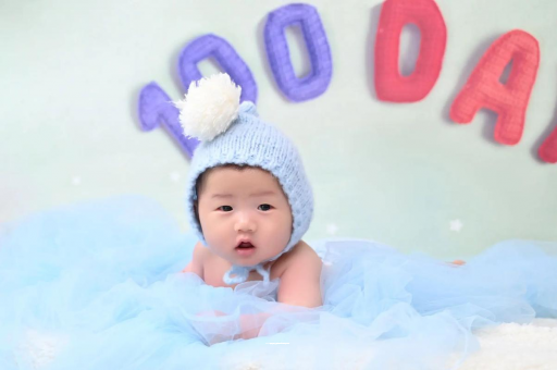 临沂子宫内膜厚影响怀孕么