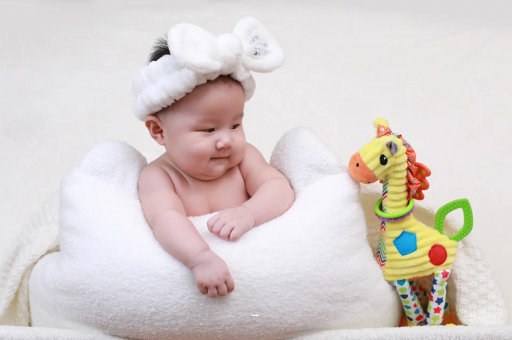 临沂宝宝护理知识 临沂宝宝护理知识