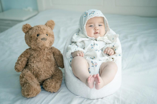 临沂两岁宝宝身高体重标准