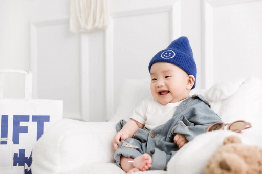 临沂早起怀孕最明显的症状 临沂早起怀孕最明显的症状