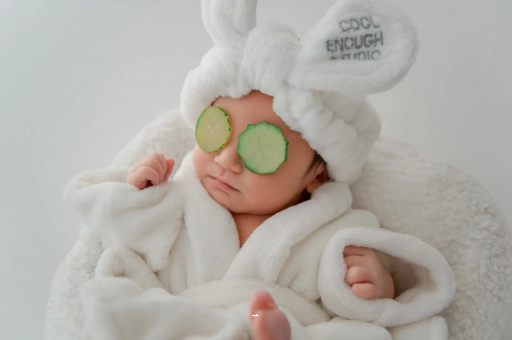 临沂宝宝多大断奶 临沂宝宝多大断奶