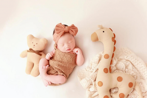 临沂宝宝脸上有白块 临沂宝宝脸上有白块