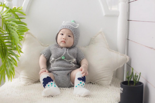 临沂1岁宝宝可以喝豆浆吗