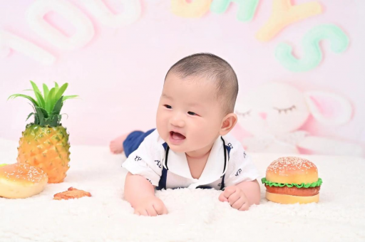 临沂两岁八个月宝宝身高 临沂两岁八个月宝宝身高