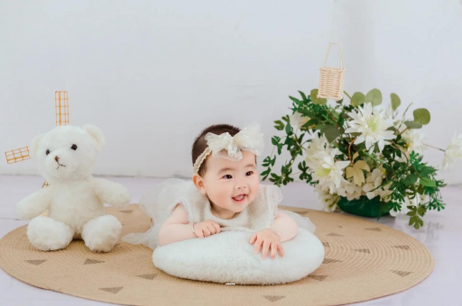 临沂六个月宝宝发烧怎么办 临沂六个月宝宝发烧怎么办