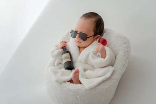 临沂五个月宝宝奶粉量