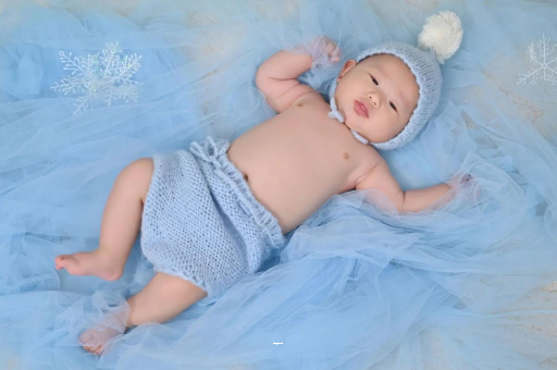 临沂宝宝湿疹是怎么回事 临沂宝宝湿疹是怎么回事