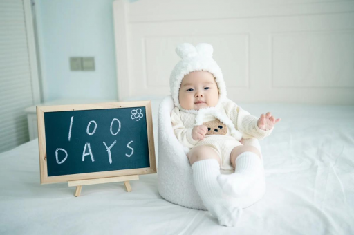 临沂孕妇nt检查怎么做 临沂孕妇nt检查怎么做